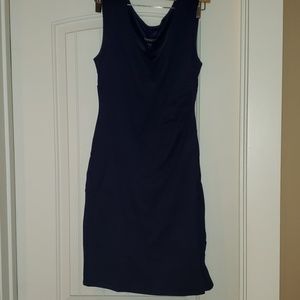 Express dress